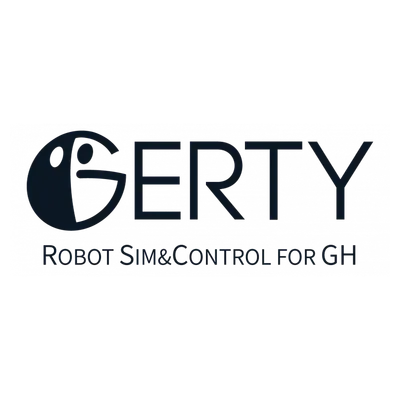GERTY